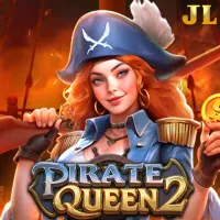 Hệ Thống Chống Gian Lận
