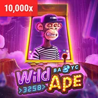 Vũ Khí Đặc Biệt