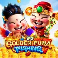 Liên hệ hỗ trợ GDPR của bl555 code