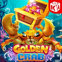 Chuyển Khoản Ngân Hàng bl555 code
