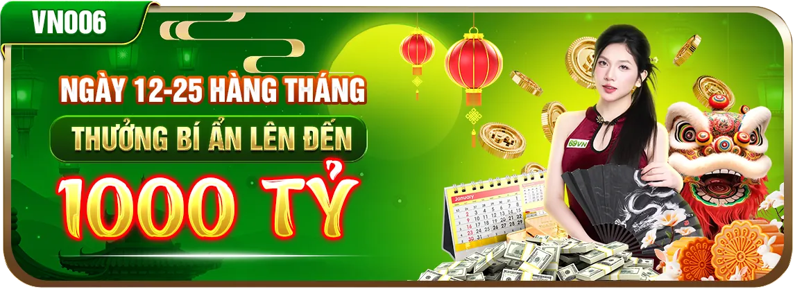 Ưu đãi và khuyến mãi đá gà BL555 Mã