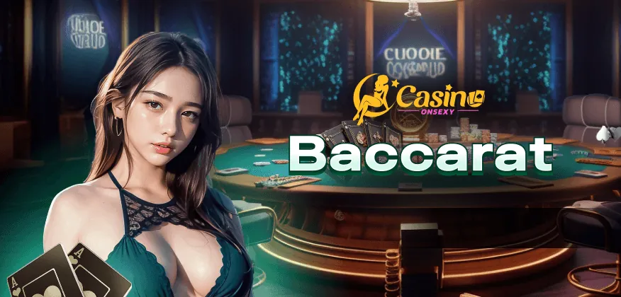 Tin tức BL555 Code 2026 về cá cược thể thao và casino trực tuyến