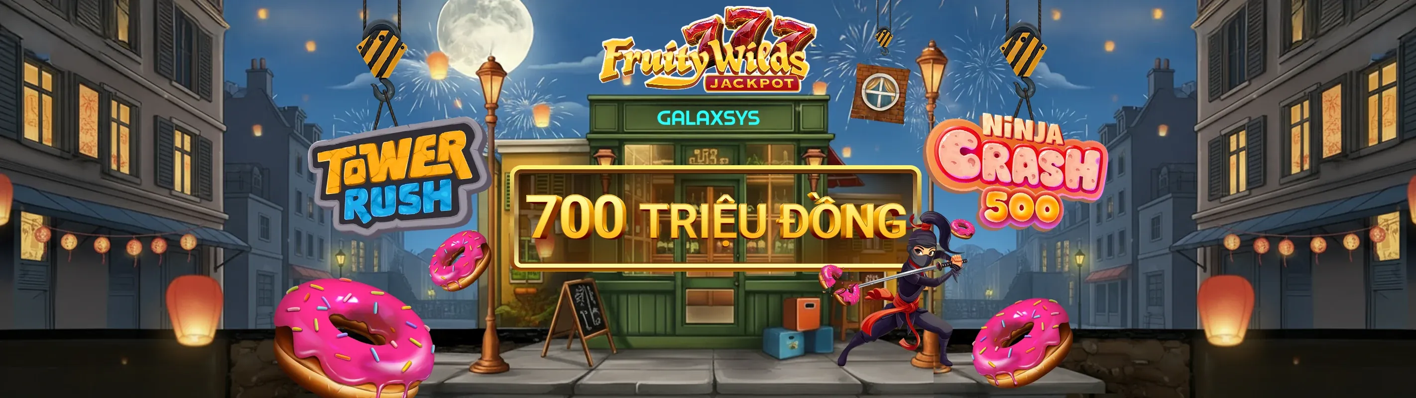 Giới thiệu về bl555 code - Nền tảng cá cược uy tín