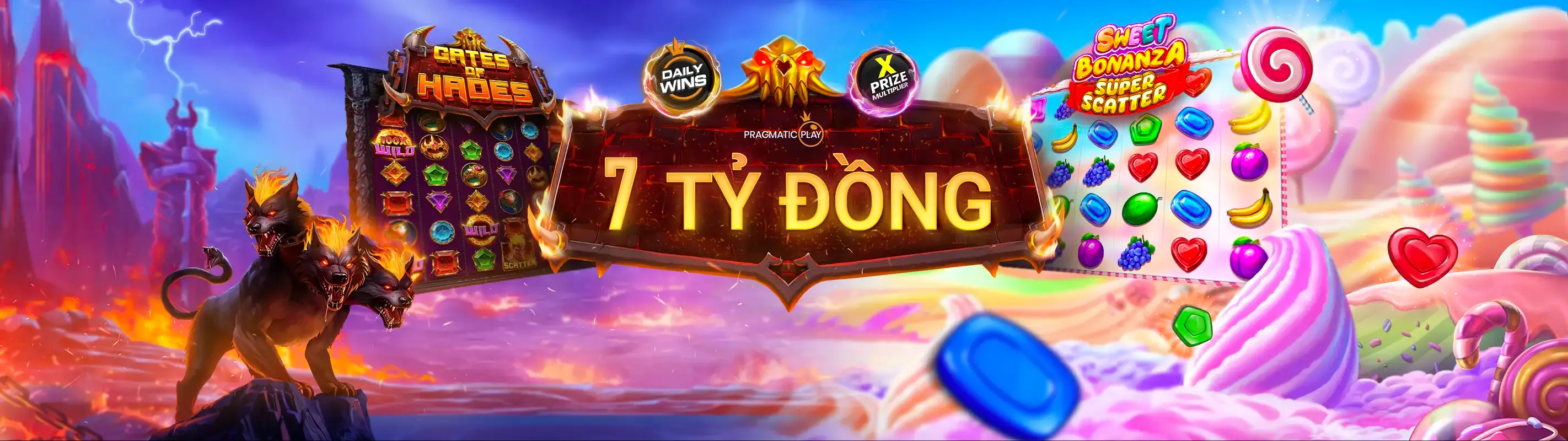 Phương thức thanh toán bl555 code