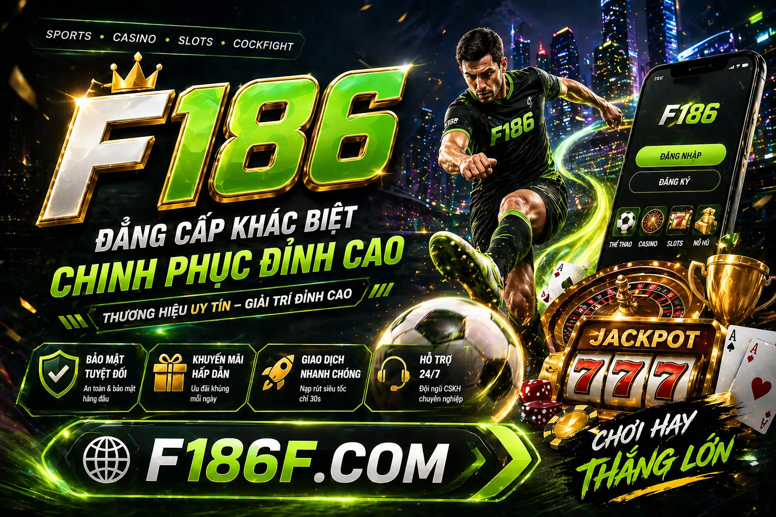 Hình ảnh nền ứng dụng bl555 code