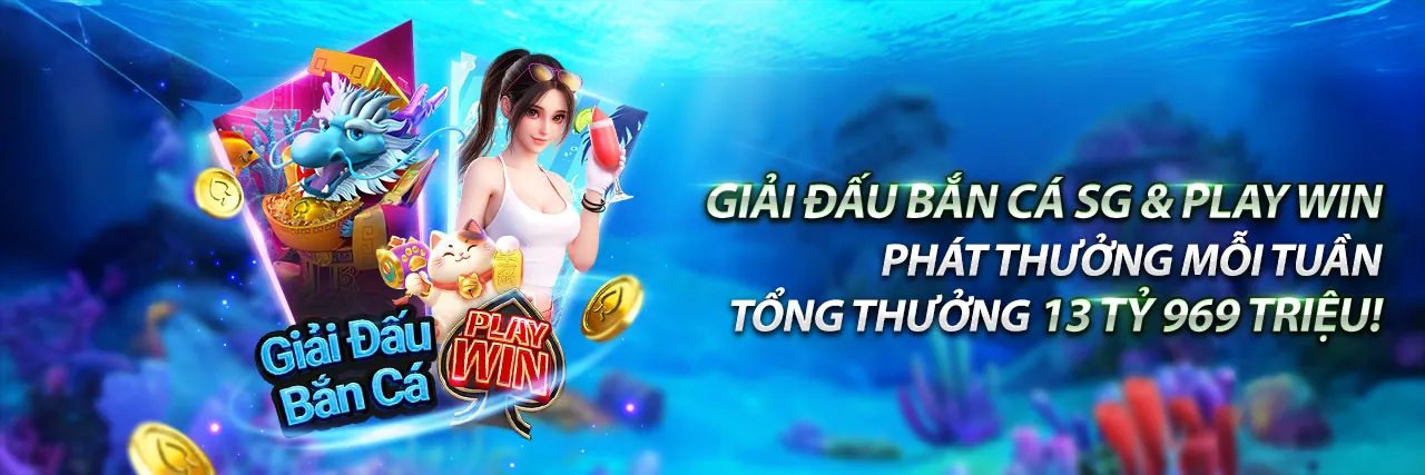 Hình ảnh đại diện cho bảo mật và quyền riêng tư tại bl555 code