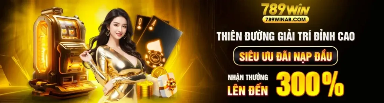 Hình ảnh chính về Xổ Số bl555 code