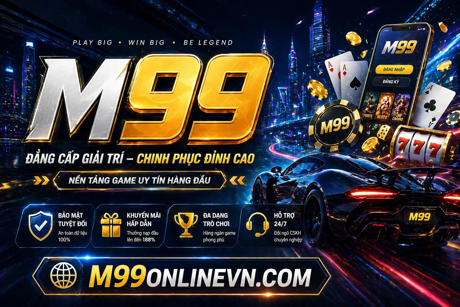 Hình ảnh chính về Tuân thủ GDPR của bl555 code