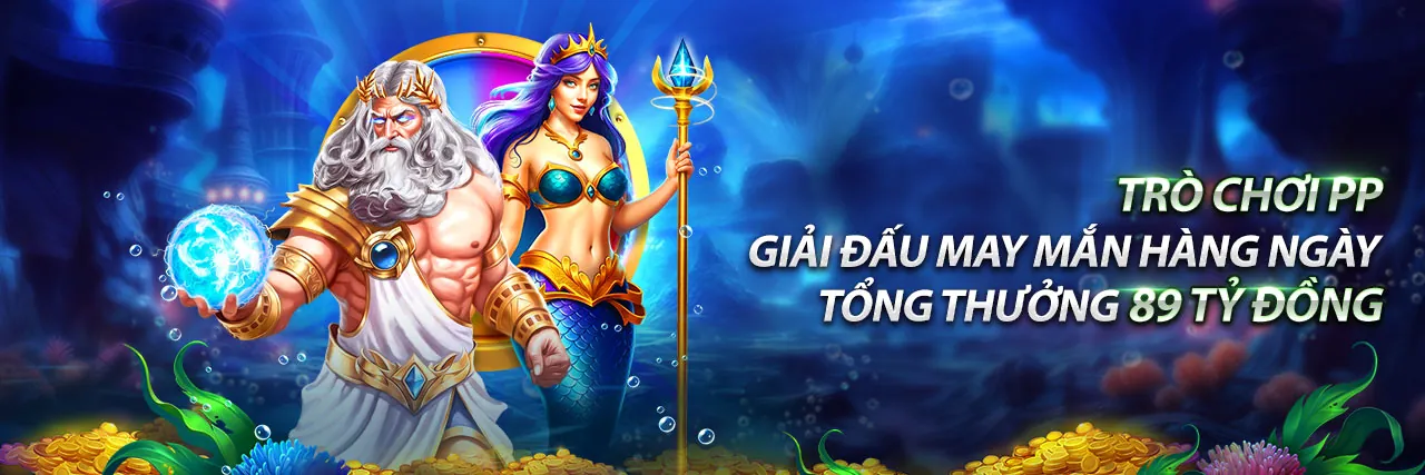 Sòng bạc trực tuyến BL555 Code với các trò chơi đa dạng
