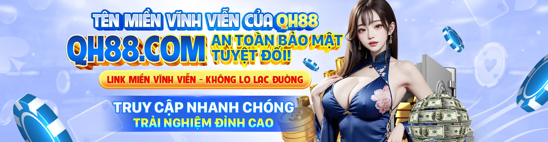 Người chơi vui vẻ với ưu đãi bl555 code