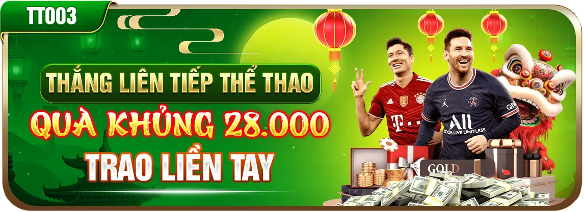 Văn phòng đại diện hiện đại của bl555 code tại trung tâm TP. Hồ Chí Minh