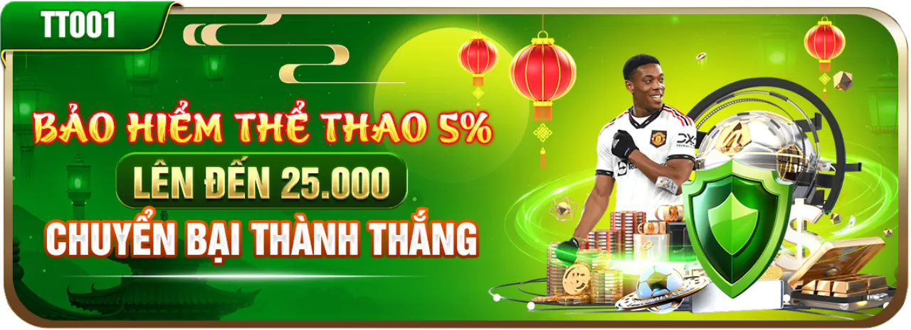 Hình ảnh chính của Blog bl555 code, với các yếu tố cá cược trực tuyến và giải trí