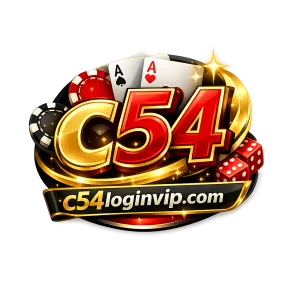 Quảng cáo ứng dụng di động bl555 code