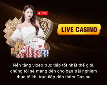 Cá cược thể thao bl555 code