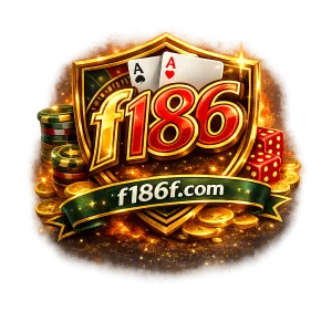 Mã QR tải ứng dụng bl555 code