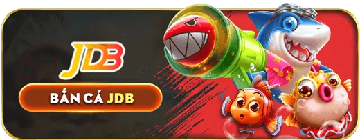 Hoàn trả cược thua bl555 code