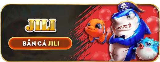 Hỗ trợ khách hàng 24/7 bl555 code