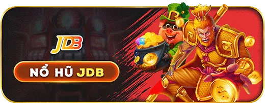 Tầm quan trọng của Chơi có Trách nhiệm tại bl555 code