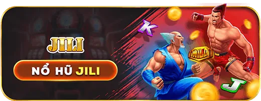 Thưởng chào mừng bl555 code
