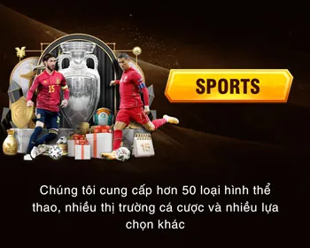 Cá cược có trách nhiệm BL555 Code