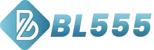 bl555 code