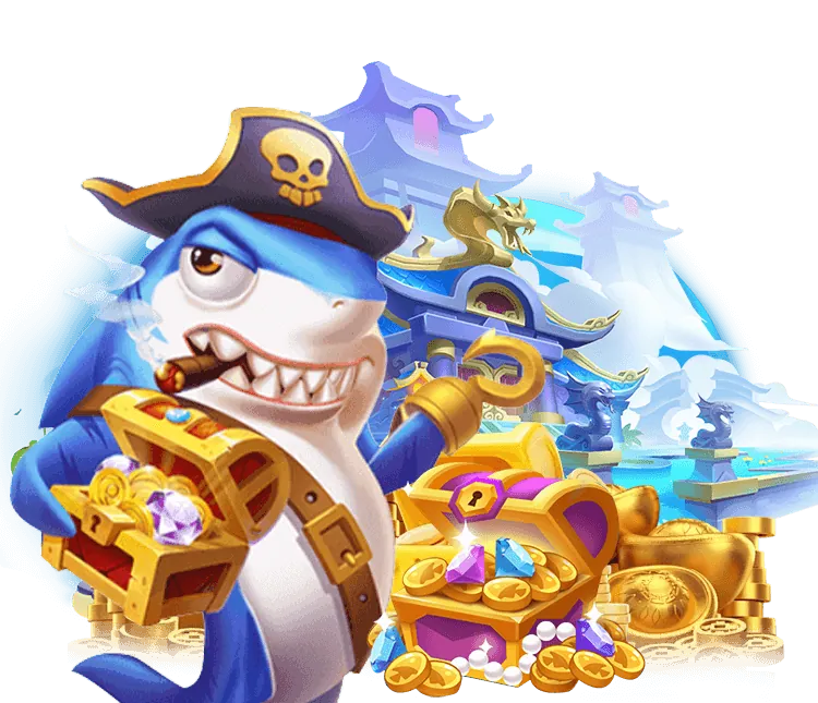 Các trò chơi Slot Game đa dạng tại BL555 Code
