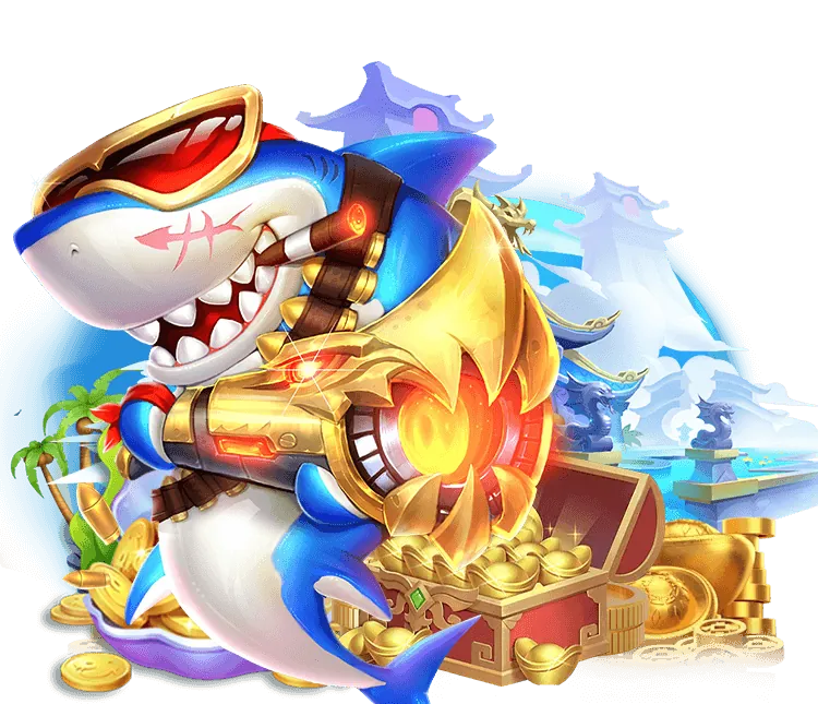 Trải nghiệm Live Casino chân thực tại BL555 Code