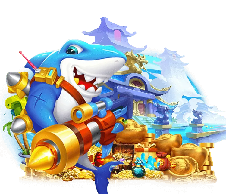Nền tảng casino trực tuyến BL555 Code an toàn và hiện đại