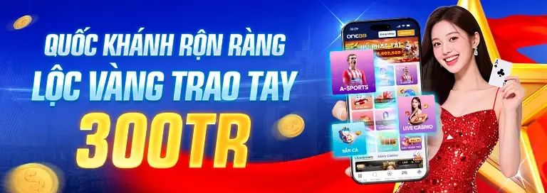 Sự kiện cá cược thể thao BL555 Code