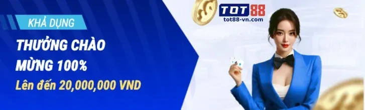 Chương trình hoàn trả BL555 Code
