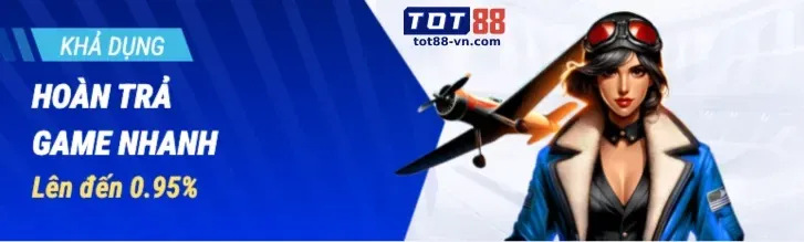 Trò chơi slot bl555 code