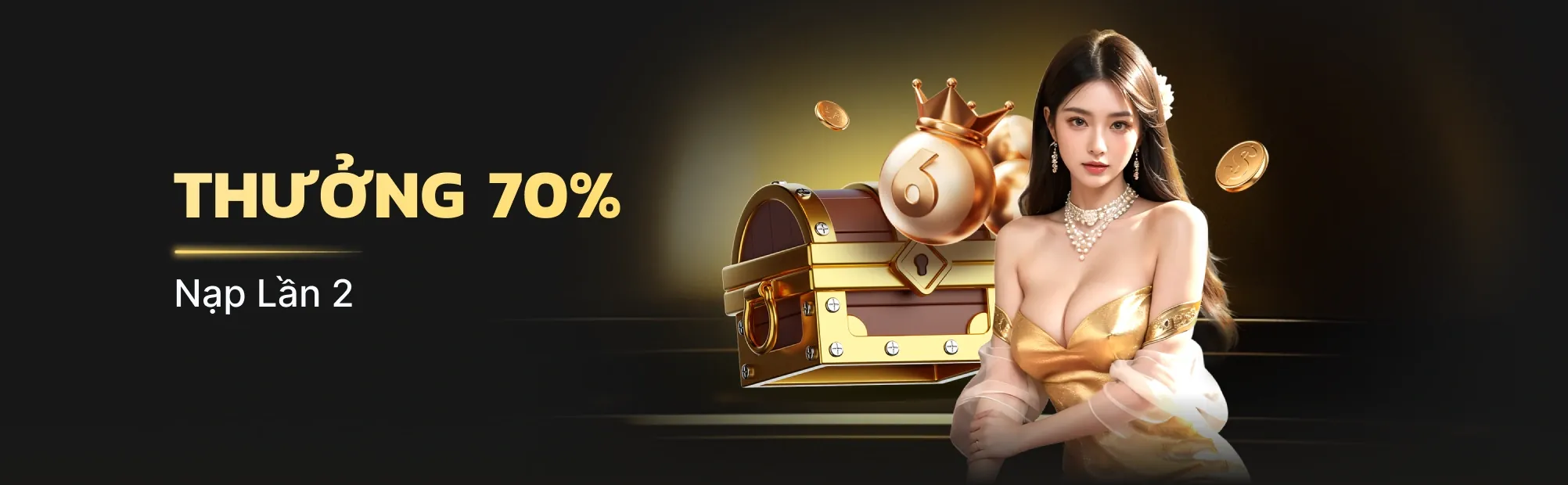 Trò chơi bắn cá bl555 code