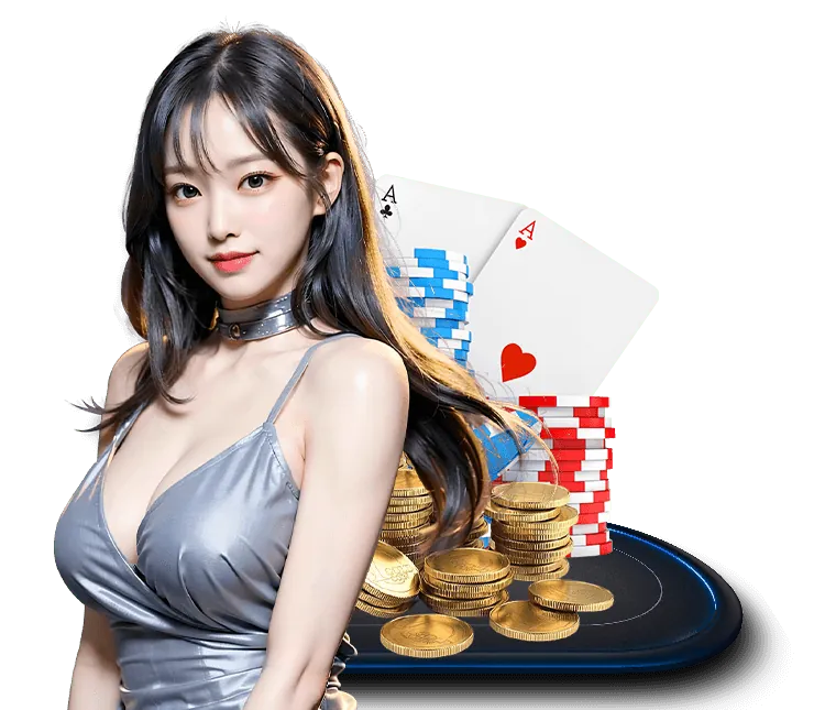 Bắt đầu chơi các trò casino tại BL555 Code