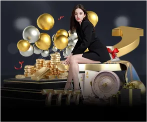 Đa dạng các trò chơi tại bl555 code: thể thao, casino, slot, bắn cá