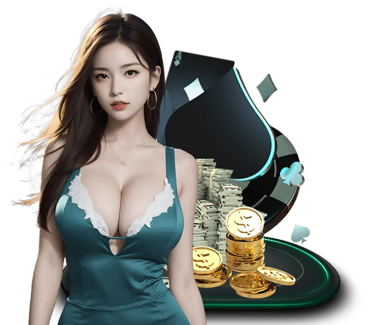 Giới thiệu game Bắn Cá bl555 code