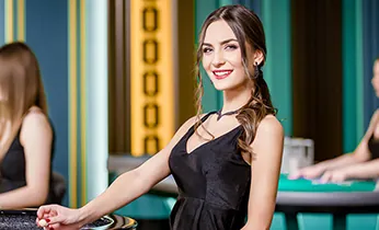 Giải đấu Slot hàng tháng