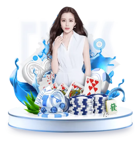 Mẹo chơi Baccarat trực tuyến BL555 Code