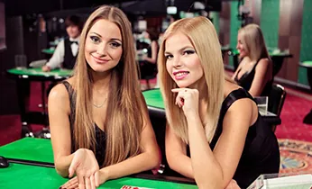 Thưởng chào mừng Slot