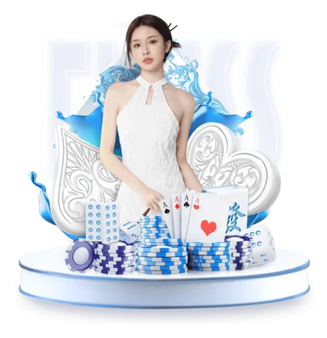 Casino trực tuyến bl555 code