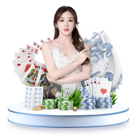 Hoàn trả hàng ngày bl555 code cho cược thể thao và casino
